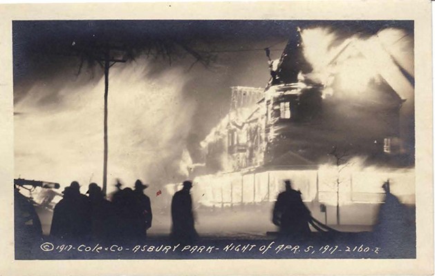 1917-04-05-Great-Asbury-Park-Fire-4