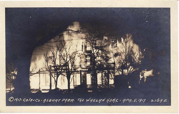 1917-04-05-Great-Asbury-Park-Fire-5