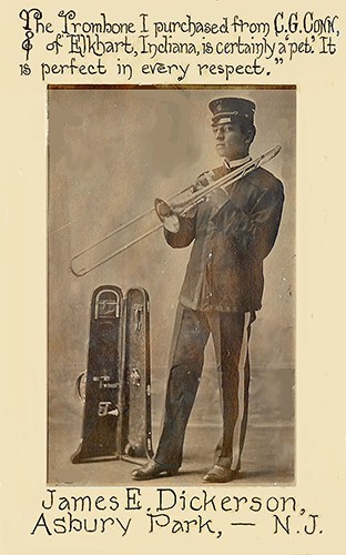 james-e-dickerson-trombone