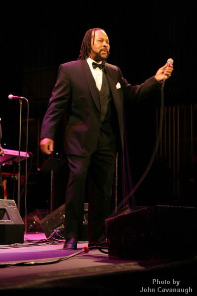 soul-of-asbury-park-concert-20